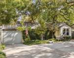 1432 Sylvan Avenue - Photo 36