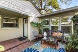 1432 Sylvan Avenue - Photo 37