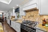 1432 Sylvan Avenue - Photo 4