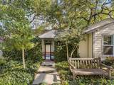 1432 Sylvan Avenue - Photo 6