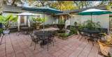 1432 Sylvan Avenue - Photo 8