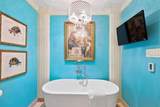 1432 Sylvan Avenue - Photo 9