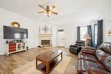 1909 Caddo Street - Photo 10