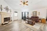 1909 Caddo Street - Photo 11