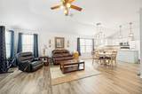 1909 Caddo Street - Photo 12