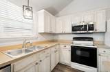 1909 Caddo Street - Photo 18