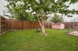 1909 Caddo Street - Photo 25