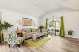 1909 Caddo Street - Photo 6