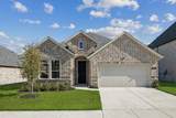 3107 Giovanni Point - Photo 1