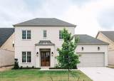 405 Kestrel Court - Photo 1