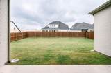 405 Kestrel Court - Photo 10