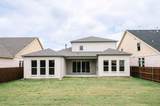 405 Kestrel Court - Photo 11