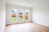 405 Kestrel Court - Photo 12