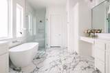 405 Kestrel Court - Photo 13