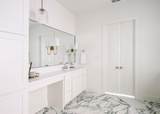 405 Kestrel Court - Photo 14