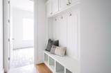 405 Kestrel Court - Photo 15