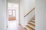 405 Kestrel Court - Photo 18