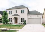 405 Kestrel Court - Photo 2