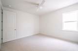 405 Kestrel Court - Photo 21