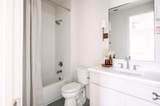 405 Kestrel Court - Photo 23
