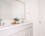 405 Kestrel Court - Photo 24