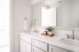405 Kestrel Court - Photo 25