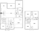 405 Kestrel Court - Photo 26