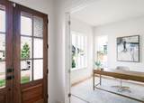 405 Kestrel Court - Photo 3