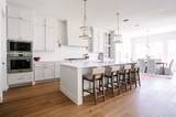 405 Kestrel Court - Photo 5