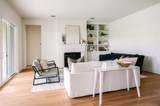405 Kestrel Court - Photo 8