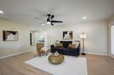 3040 Ponder Place - Photo 10