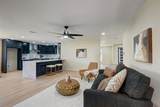 3040 Ponder Place - Photo 11