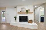 3040 Ponder Place - Photo 12