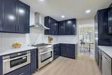3040 Ponder Place - Photo 14