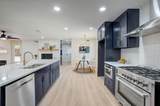 3040 Ponder Place - Photo 16