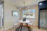 3040 Ponder Place - Photo 17