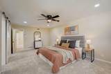 3040 Ponder Place - Photo 18