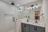 3040 Ponder Place - Photo 19