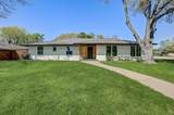 3040 Ponder Place - Photo 2