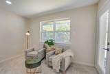 3040 Ponder Place - Photo 21