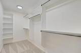 3040 Ponder Place - Photo 22