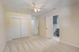 3040 Ponder Place - Photo 23