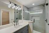 3040 Ponder Place - Photo 24