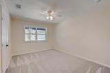 3040 Ponder Place - Photo 25