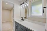 3040 Ponder Place - Photo 27