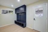 3040 Ponder Place - Photo 28