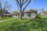 3040 Ponder Place - Photo 3