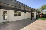 3040 Ponder Place - Photo 30