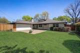 3040 Ponder Place - Photo 31