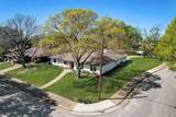 3040 Ponder Place - Photo 32
